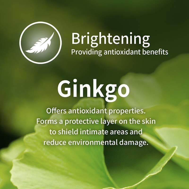 Vincent's World Bath & Shower Intimate Rose Body Wash 350ml Intimate Rose Body Wash 350ml