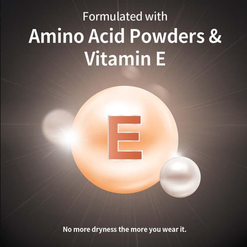 Vincent's World Concealer & Foundation Perfect Fit Pressed Powder Perfect Fit Pressed Powder