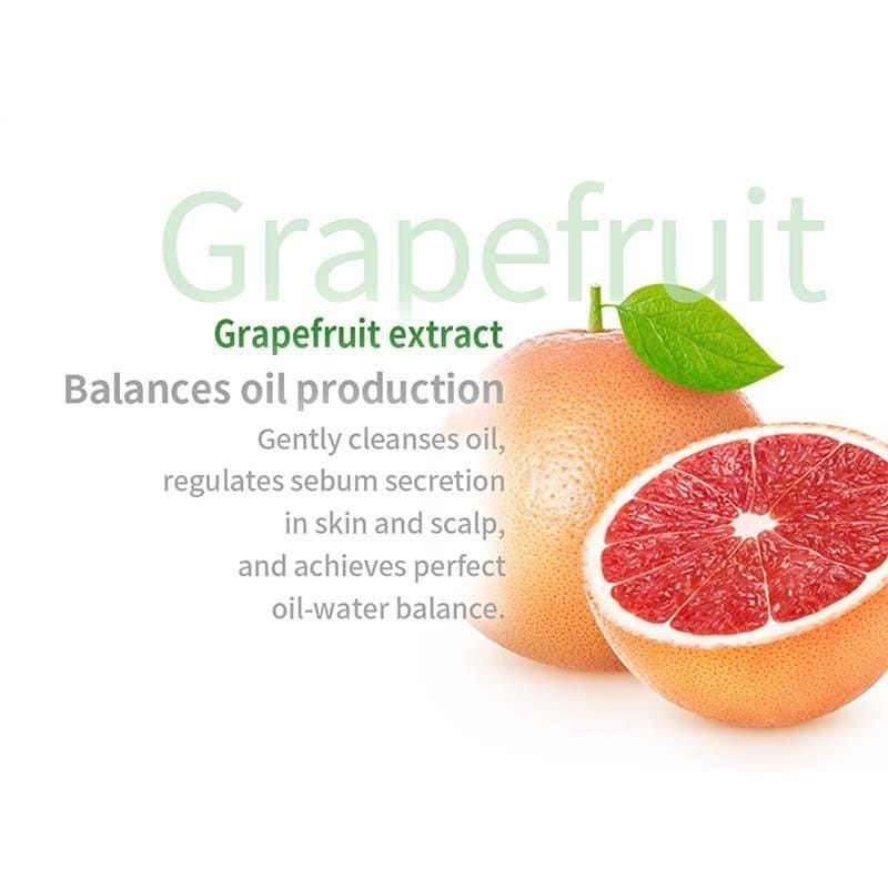 Vincent's World Body Wash Tea Tree Shampoo And Shower Gel 350ml Tea Tree Shampoo And Shower Gel 350ml