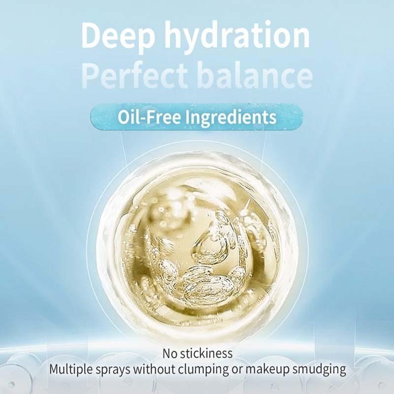 Vincent's World Facial Cleansers Vincent's World (Face Spray  and Cleansing Gel) Gift Box Set  - STORE OPENING SALE BUY 1 BOX FREE 1 BOX Vincent's World (Face Spray  and Cleansing Gel) Gift Box Set  - STORE 