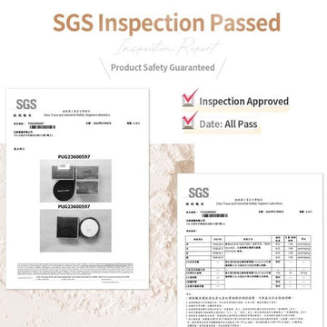 Vincent's World Face Mask & Packs Waterproof Setting Loose Powder 服誇防水蜜粉 P01-2 Waterproof Setting Loose Powder 服誇防水蜜粉 P01-2