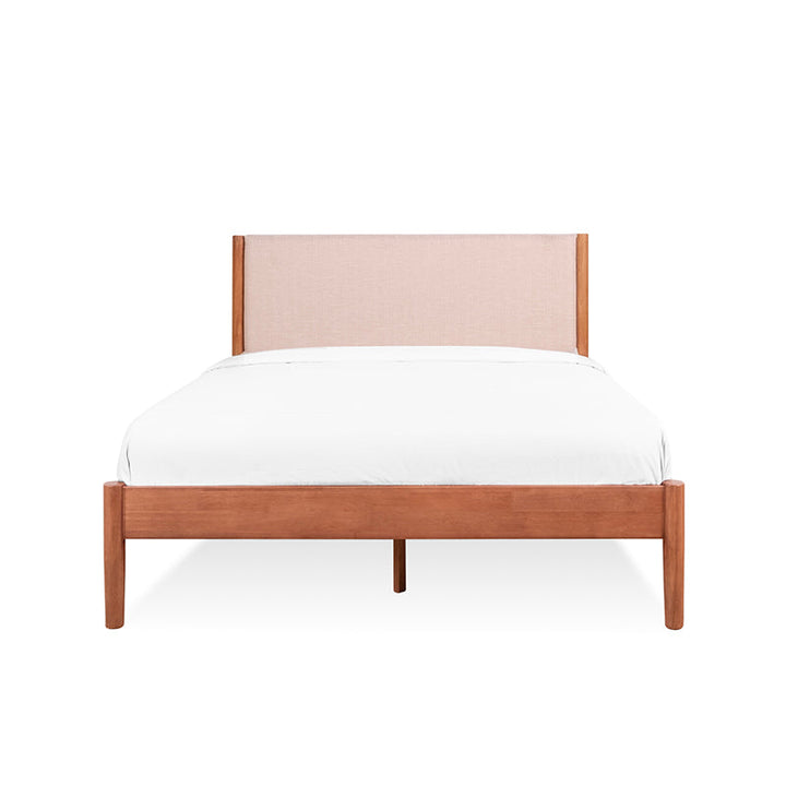 winnie-bedframe-light-walnut