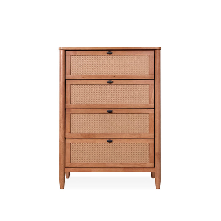 winnie-drawer-chest-walnut-front