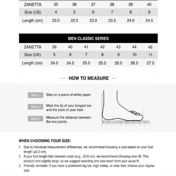 Zanetta Flat Sandals Zanetta Madrid Double Strap Sandal Women Sandal Zanetta Madrid Double Strap Sandal Women Sandal