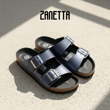 Zanetta Flat Sandals Zanetta Madrid Double Strap Sandal Women Sandal Zanetta Madrid Double Strap Sandal Women Sandal