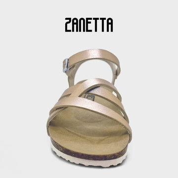 Zanetta Flat Sandals Zanetta Mallorca Sandals Women Sandal Zanetta Mallorca Sandals Women Sandal