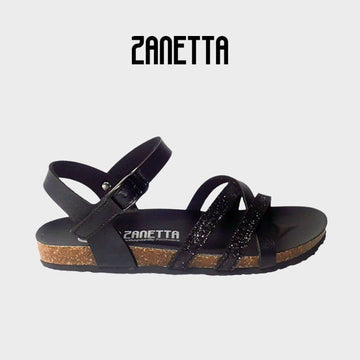 Zanetta Flat Sandals Zanetta Mallorca Sandals Women Sandal Zanetta Mallorca Sandals Women Sandal