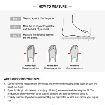 Zanetta Flat Sandals Zanetta Mallorca Sandals Women Sandal Zanetta Mallorca Sandals Women Sandal