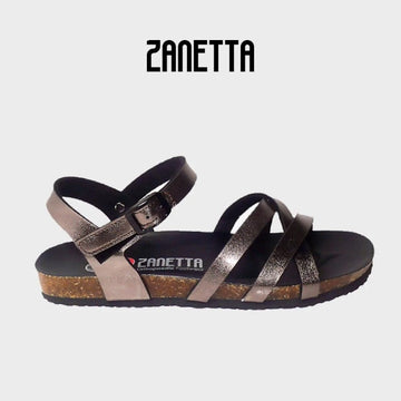 Zanetta Flat Sandals Zanetta Mallorca Sandals Women Sandal Zanetta Mallorca Sandals Women Sandal