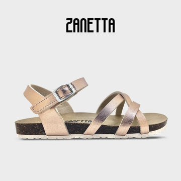 Zanetta Flat Sandals Zanetta Mallorca Sandals Women Sandal Zanetta Mallorca Sandals Women Sandal