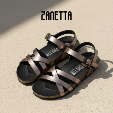 Zanetta Flat Sandals Zanetta Mallorca Sandals Women Sandal Zanetta Mallorca Sandals Women Sandal