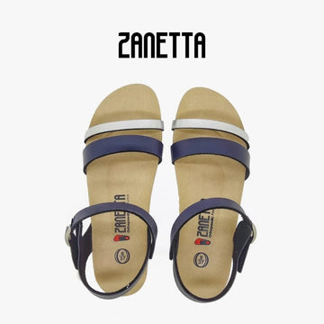Zanetta Flat Sandals Zanetta Mijas Sandals Women Sandal Zanetta Mijas Sandals Women Sandal