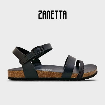 Zanetta Flat Sandals Zanetta Mijas Sandals Women Sandal Zanetta Mijas Sandals Women Sandal