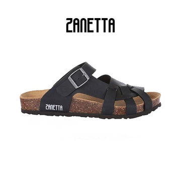 Zanetta Flat Sandals Zanetta Murcia Sandals Men Sandal Zanetta Murcia Sandals Male Sandal