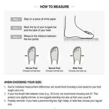 Zanetta Flat Sandals Zanetta Murcia Sandals Men Sandal Zanetta Murcia Sandals Male Sandal