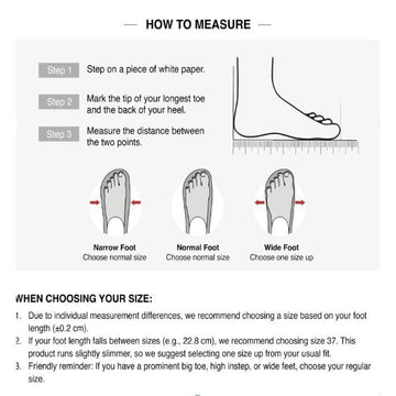 Zanetta Sandals & Flip Flops Zanetta Murcia Women Sandals - Made in TaIwan Zanetta Murcia Women Sandals - Made in TaIwan