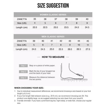 Zanetta Sandals & Flip Flops Zanetta Murcia Women Sandals - Made in TaIwan Zanetta Murcia Women Sandals - Made in TaIwan