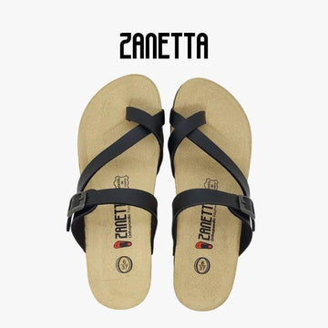 Zanetta Sandals & Flip Flops ZANETTA Palma Women Sandals - Made in TaIwan ZANETTA Palma Women Sandals - Made in TaIwan