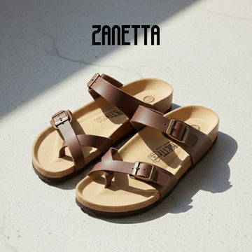 Zanetta Flat Sandals Zanetta Seville Sandal Women Sandal Zanetta Seville Sandal Women Sandal