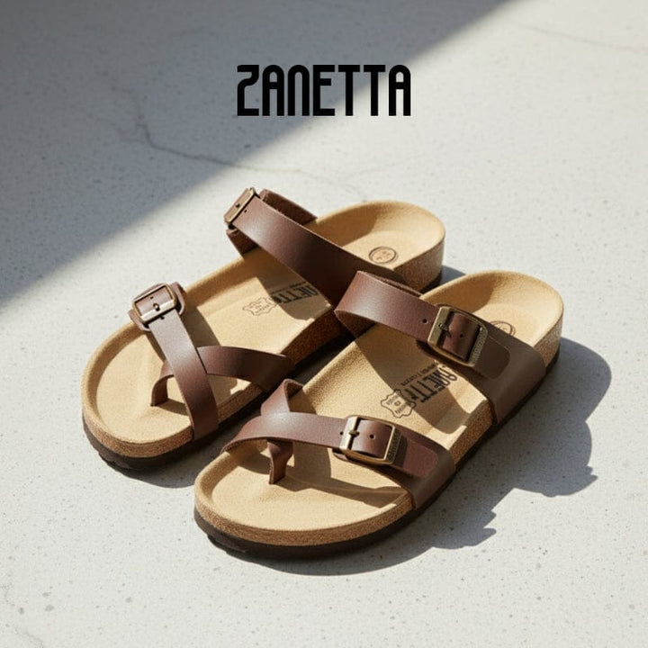 Zanetta Flat Sandals Zanetta Seville Sandal Women Sandal Zanetta Seville Sandal Women Sandal