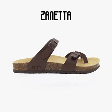 Zanetta Flat Sandals Zanetta Seville Sandal Women Sandal Zanetta Seville Sandal Women Sandal
