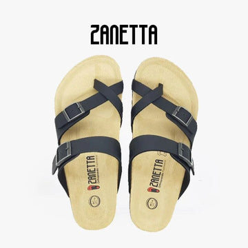 Zanetta Flat Sandals Zanetta Seville Sandals Men Sandal Zanetta Seville Sandals Male Sandal