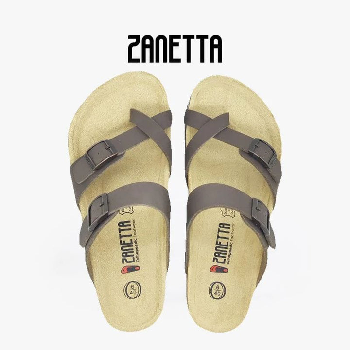 Zanetta Flat Sandals Zanetta Seville Sandals Men Sandal Zanetta Seville Sandals Male Sandal