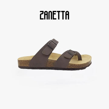 Zanetta Flat Sandals Zanetta Seville Sandals Men Sandal Zanetta Seville Sandals Male Sandal