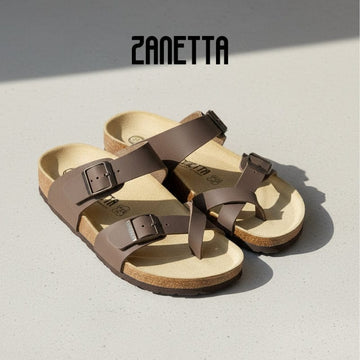 Zanetta Flat Sandals Zanetta Seville Sandals Men Sandal Zanetta Seville Sandals Male Sandal