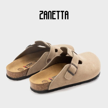 Zanetta Flat Sandals Zanetta Soria Clogs Sandal Women Sandal Zanetta Soria Clogs Sandal Women Sandal