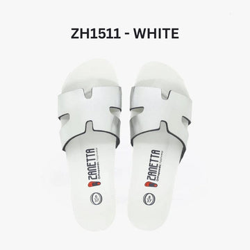 Zanetta Flat Sandals Zanetta Toledo Slide Sandals Woman Sandal Zanetta Toledo Slide Sandals Woman Sandal