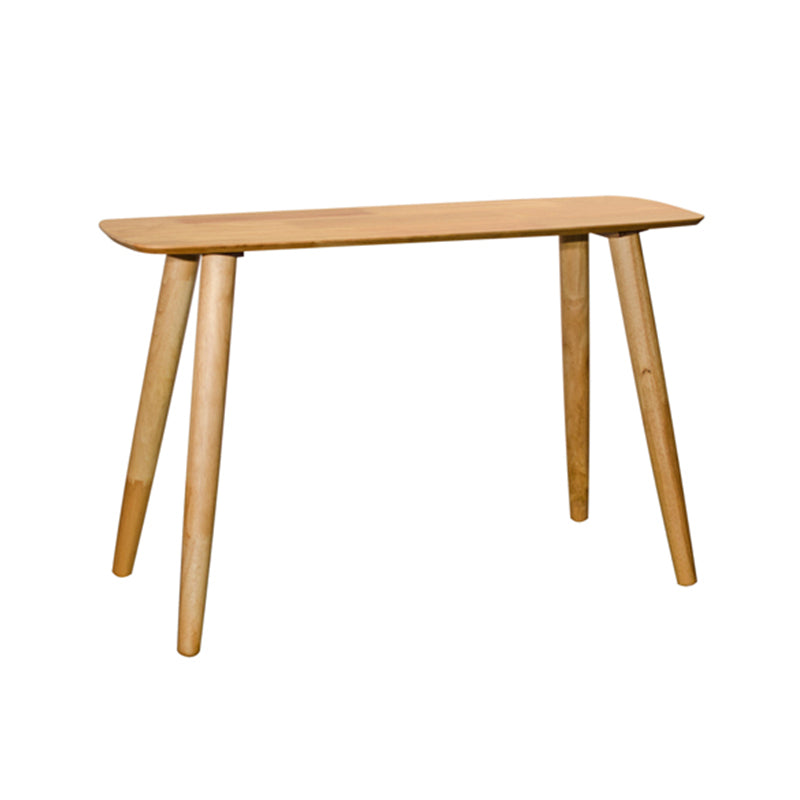 zippo-console-table-naturaloak