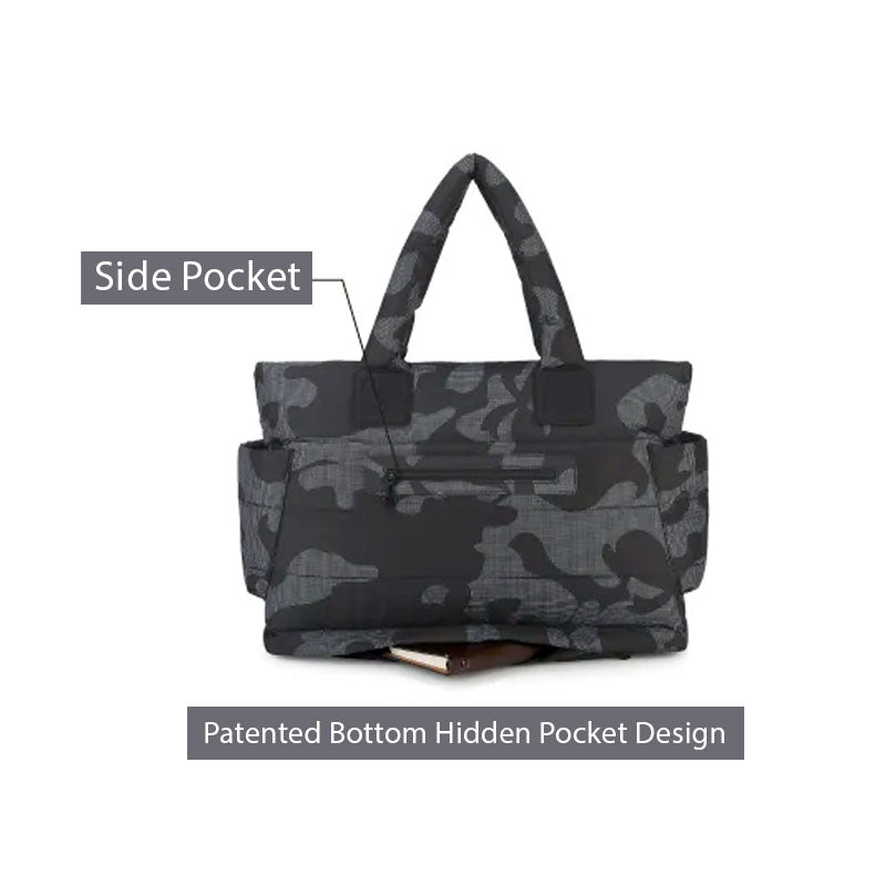 CIPU-Camouflage-Airy-Diaper-Mommy-Bag-Hidden-Pocket