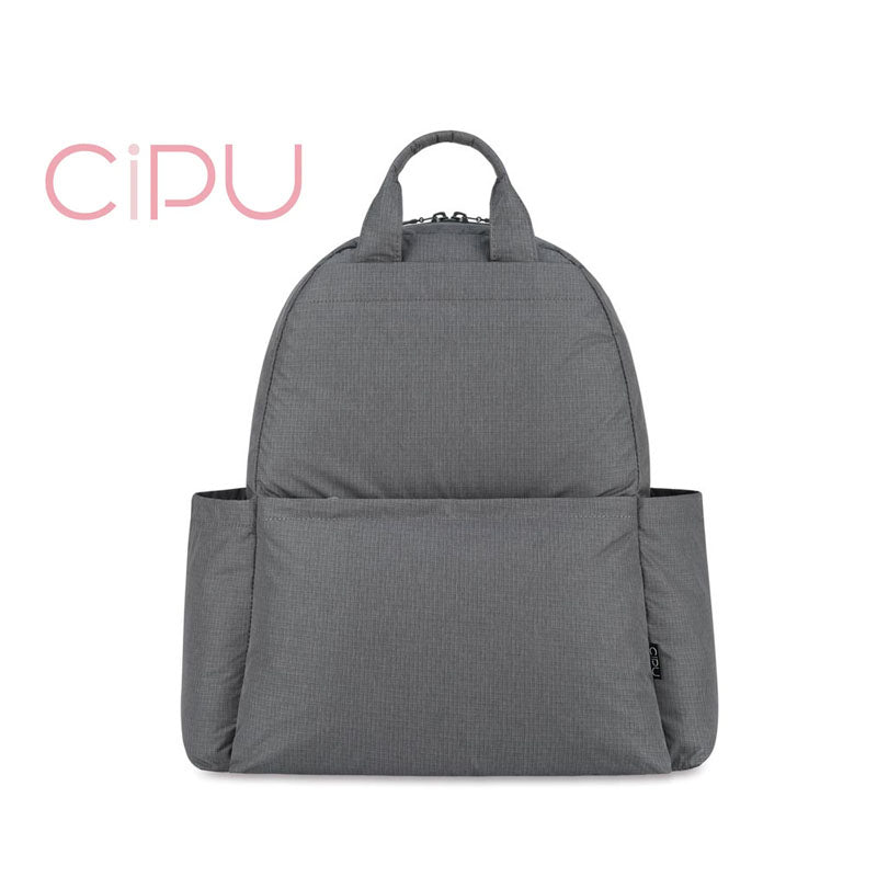 CIPU-Light-Backpack-Mom-Bag-Cover