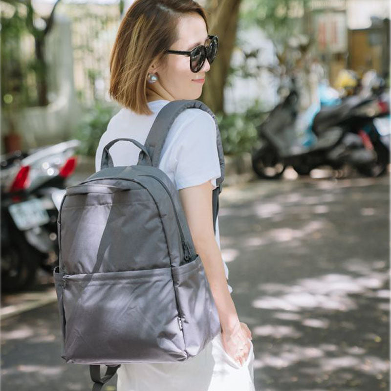CIPU-Light-Backpack-Mom-Bag-Street-Carry