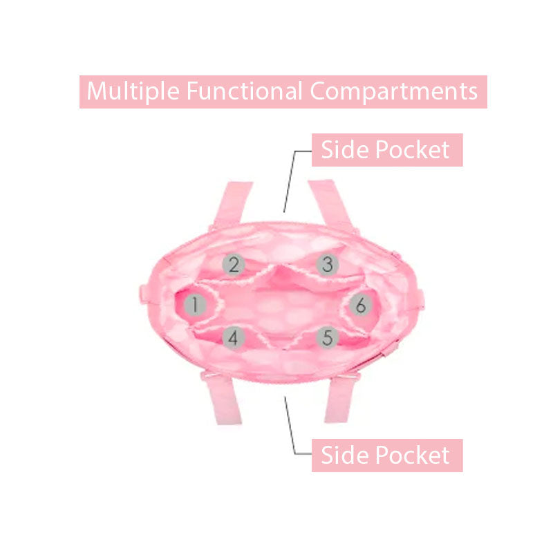 CIPU-Pink-Light-Baby-Diaper-Bag-Pockets