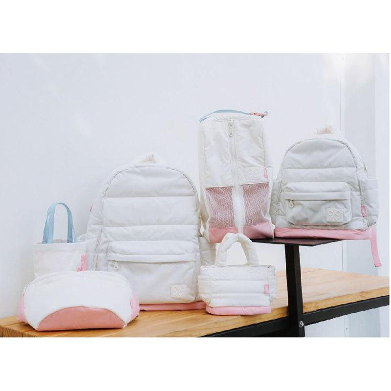 CIPU-White-Pink-Airy-Backpack-Mommy-Products