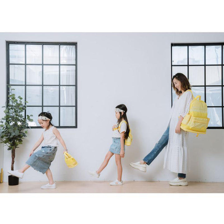 CIPU-Yellow-Airy-Mommy-Bag-Diaper-Bag-Family