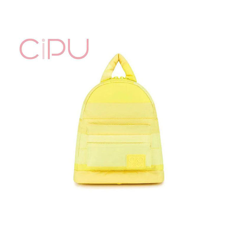 CIPU-Yellow-Airy-Mommy-Bag-Diaper-Bag-XS2