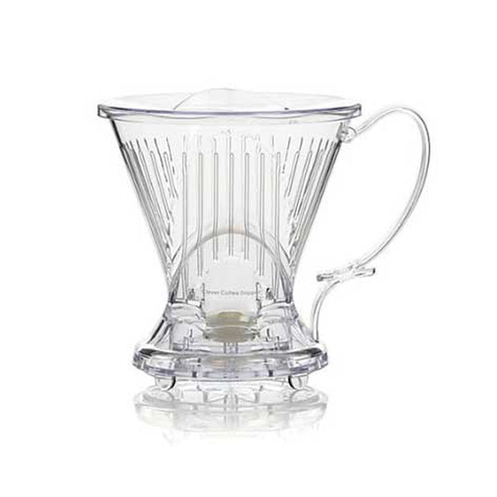 CLEVER-Dripper-Coffee-Filter-Cover