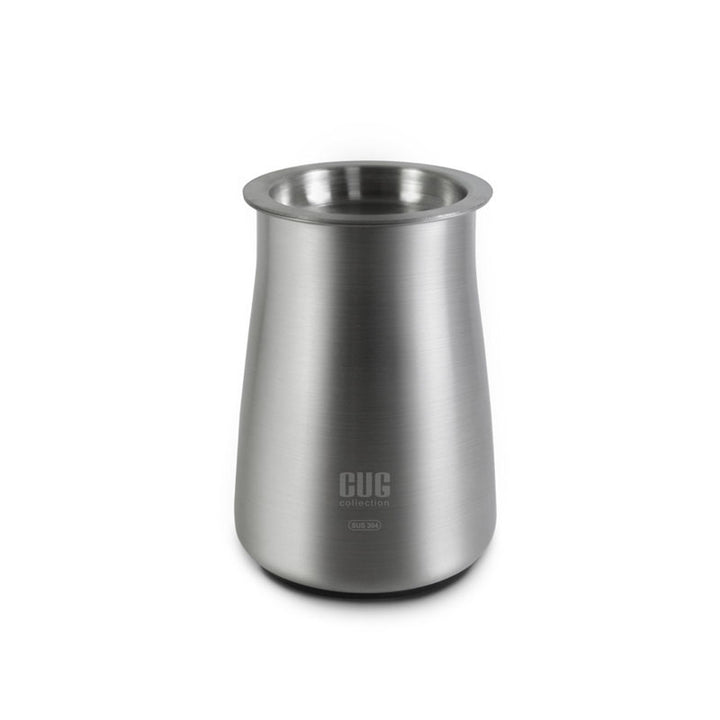 CUG-Coffee-Sifter-Cover