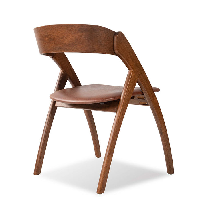 Chair-Amella-back