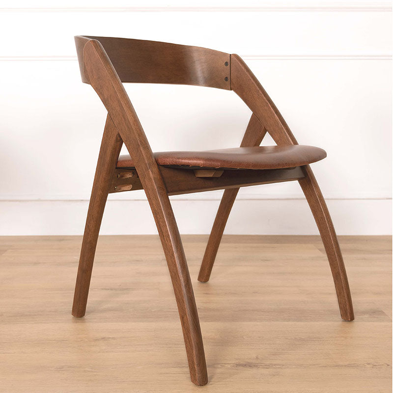 Chair-Amella-front