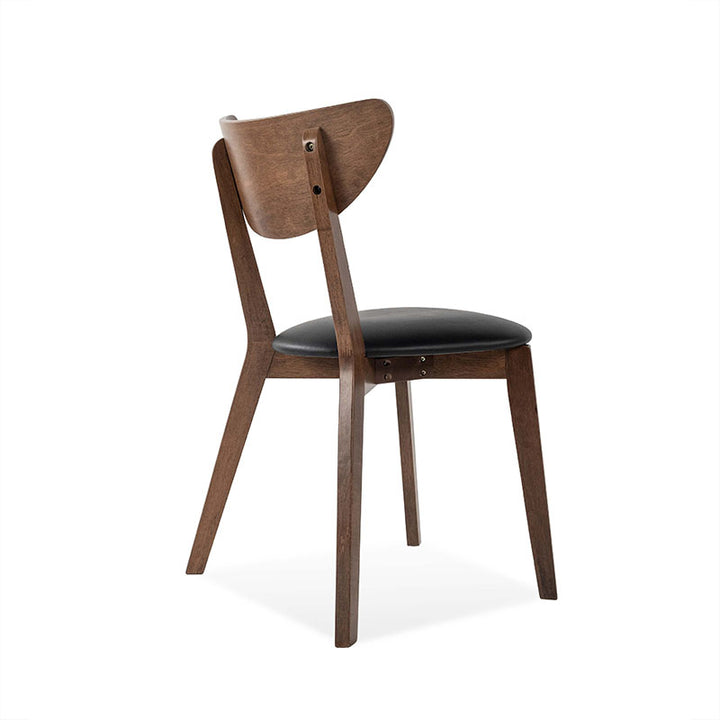 Chair-Black-Morocco-back