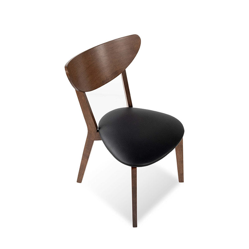 Chair-Black-Morocco-top