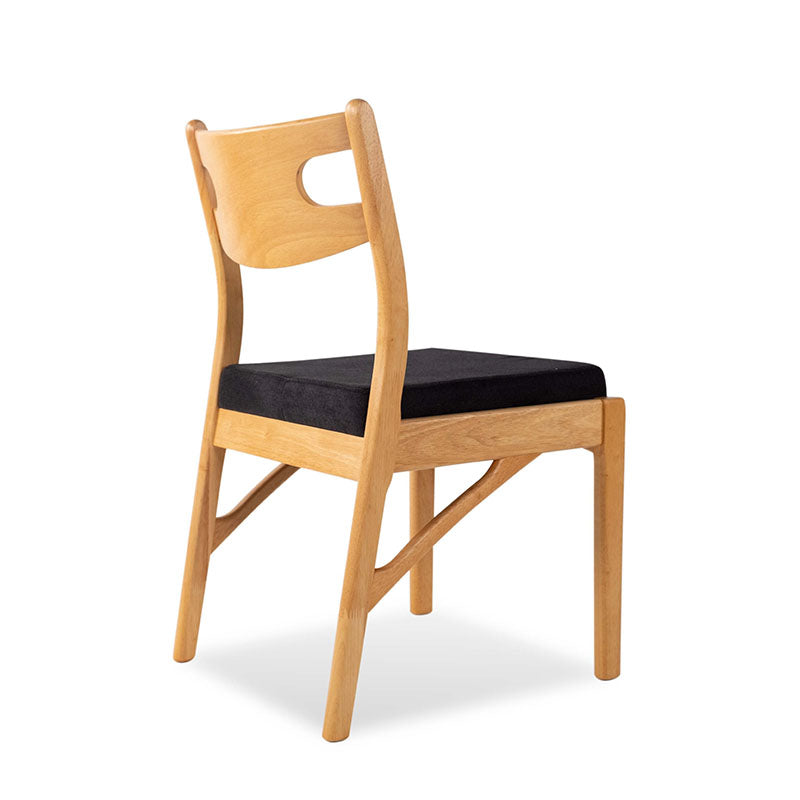 Chair-Christina-back