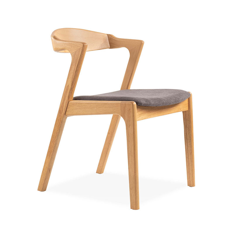 Chair-Dara-cover