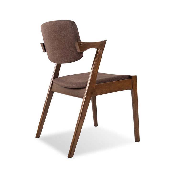Chair-Elegant-back