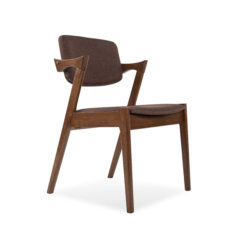 Chair-Elegant-cover