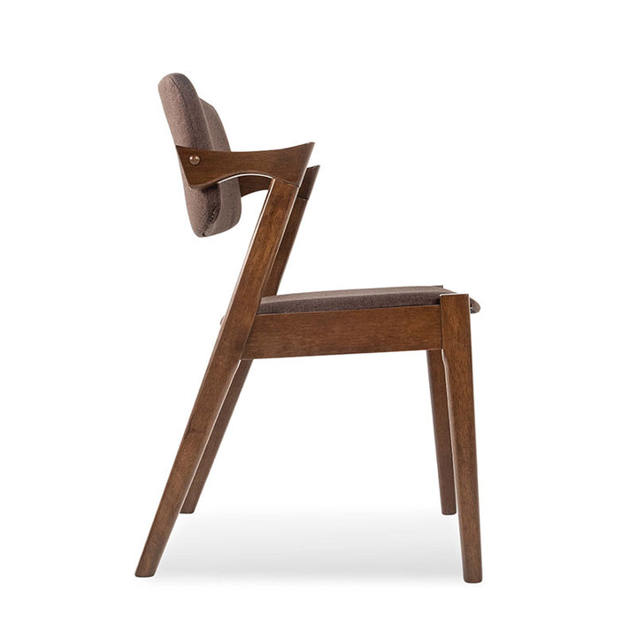 Chair-Elegant-side